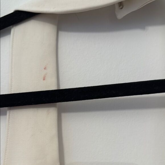 Reformation Finnian Knit Dress NWT XS - Picture 3 of 8